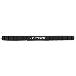 Оперативная память HyperX DDR4 8GB 2666MHz Predator Black (HX426C13PB3/8) - миниатюра 3