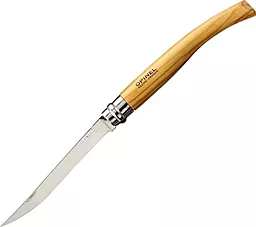 Нож Opinel 12 VRI Effiles (001145)