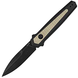 Нож Kershaw Launch 15 (7950) - фото Нож Kershaw Launch 15 (7950)