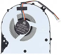 Вентилятор (кулер) для ноутбука HP EliteBook G3 755, 850 6043B0178601 - фото Вентилятор (кулер) для ноутбука HP EliteBook G3 755, 850 6043B0178601