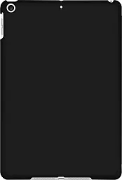 Чехол для планшета Macally для Apple iPad mini 4, mini 5 Black(BSTANDM5-B) - миниатюра 2 Чехол для планшета Macally для Apple iPad mini 4, mini 5 Black(BSTANDM5-B) - миниатюра 2
