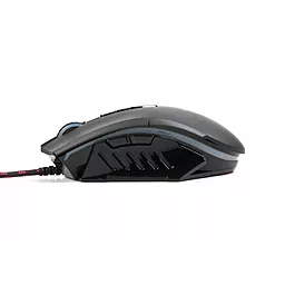 Комп'ютерна мишка A4Tech Bloody P85 Black - мініатюра 6