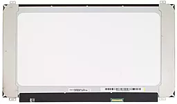 Матрица для ноутбука Lenovo IdeaPad B50-45 (NT156WHM-N44), вертикальные крепления, матовая - фото Матрица для ноутбука Lenovo IdeaPad B50-45 (NT156WHM-N44), вертикальные крепления, матовая