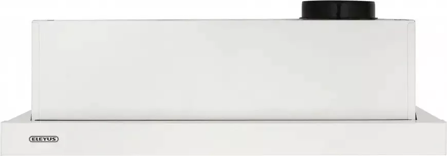 Airvent/tel ELEYUS Breeze 700 60 WH - фото 4