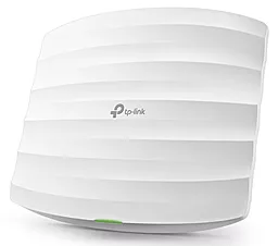 Точка доступа TP-Link EAP245 - фото Точка доступа TP-Link EAP245