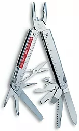 Мультитул Victorinox Swisstool X (30327.L) - фото Мультитул Victorinox Swisstool X (30327.L)