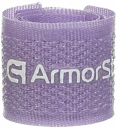 Набір органайзерів 9 шт. ArmorStandart Smart Home-3 Lavender/Pink/Black (ARM58665) - мініатюра 3