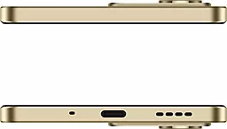 Смартфон Realme C75 8/256GB Lightning Gold - миниатюра 8 Смартфон Realme C75 8/256GB Lightning Gold - миниатюра 8