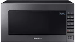 Микроволновая печь с грилем Samsung GE88SUG/UA - фото Микроволновая печь с грилем Samsung GE88SUG/UA