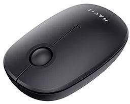 Комп'ютерна мишка Havit HV-MS57GT Black