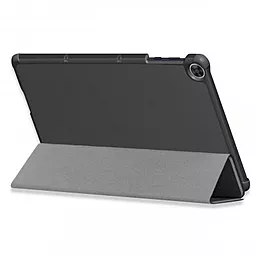 Чехол для планшета AIRON Premium HUAWEI Matepad T10/S 9,7" NEW + защитная плёнка Чёрный (4821784622501) - миниатюра 2
