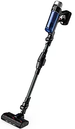 Вертикальный + ручной пылесос (2в1) Rowenta X-Force 9.6 Aqua Allergy RH20C0WO