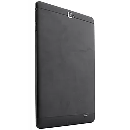 Планшет Nomi C101030 ULTRA 3 10” LTE 16GB Black - мініатюра 2