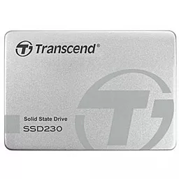 SSD Накопитель Transcend SSD230S 1 TB (TS1TSSD230S)