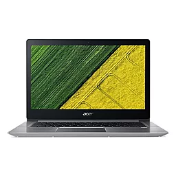 Ноутбук Acer ACER SF314-52G-842K NX.GYGEU.023 - миниатюра 4