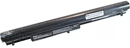 Акумулятор для ноутбука HP HSTNN-IB5Y / 11.1V 2800mAh Original