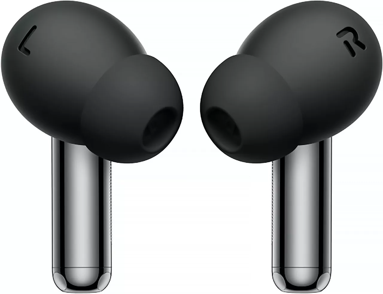 Наушники OnePlus Buds 3 Pro Midnight Opus - фото 3