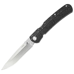 Нож CRKT Kith (6433)