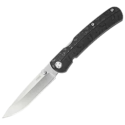 Нож CRKT Kith (6433) - фото Нож CRKT Kith (6433)