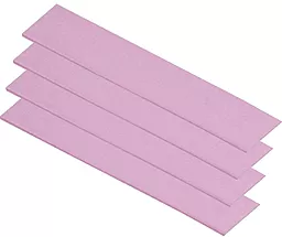 Термопрокладка Arctic Basic 120x20mm (ACTPD00024A)