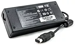 Блок питания для ноутбука HP 18.5V 4.9A 90W (Oval Multi-pin) HP90EOVAL PowerPlant