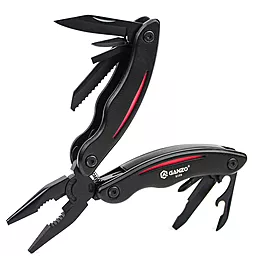 Мультитул Ganzo G109