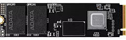 SSD Накопитель ADATA M.2 2280 512GB (AGAMMIXS70B-512G-CS)