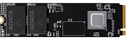 Накопичувач SSD ADATA M.2 2280 512GB (AGAMMIXS70B-512G-CS) - фото Накопичувач SSD ADATA M.2 2280 512GB (AGAMMIXS70B-512G-CS)