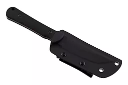 Нож Grand Way WK 06034 - миниатюра 3 Нож Grand Way WK 06034 - миниатюра 3