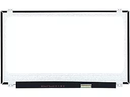 Матрица для ноутбука AUOptronics B156HAN07.1 - фото Матрица для ноутбука AUOptronics B156HAN07.1