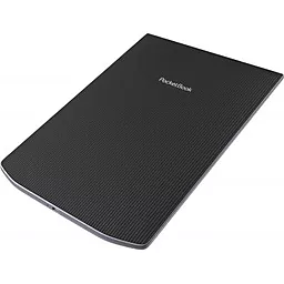 Електронна книга PocketBook 1040 InkPad X Metallic Grey (PB1040-J-CIS) - мініатюра 8