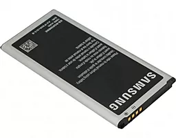 Акумулятор Samsung G850 Galaxy Alpha / EB-BG850BBC (1860 mAh) - мініатюра 3