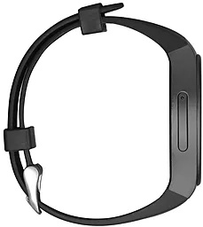 Смарт-часы SmartYou S1 Black with Black strap (SWS1BL) - миниатюра 6