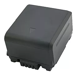 Аккумулятор для видеокамеры Panasonic VW-VBG070 (800 mAh) DV00DV1274 ExtraDigital - миниатюра 2