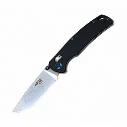 Нож Firebird F7542-BK Чёрный