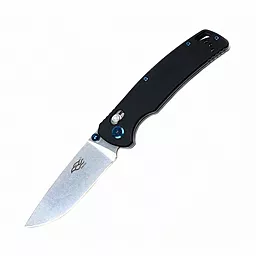 Ніж Firebird F7542-BK Black - фото Ніж Firebird F7542-BK Black