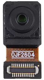 Фронтальная камера Xiaomi 11T / 11T Pro (16 MP) Original - фото Фронтальная камера Xiaomi 11T / 11T Pro (16 MP) Original