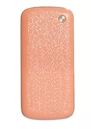 Повербанк Baseus Plaid 10000 mAh Gold (PPALL-GZ17) - фото Повербанк Baseus Plaid 10000 mAh Gold (PPALL-GZ17)