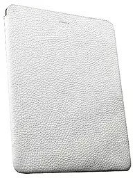 Чехол для планшета Sena Ultra Slim Smart Cover Apple iPad 2, iPad 3, iPad 4 White - миниатюра 2