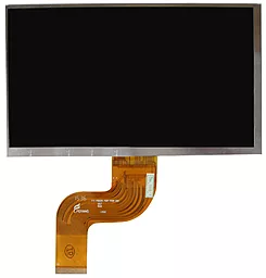 Дисплей для планшета Viewsonic ViewPad 7D Pro (164x100, 40pin, #KR070LE3T, KD070D23-40NA-A16) - фото Дисплей для планшета Viewsonic ViewPad 7D Pro (164x100, 40pin, #KR070LE3T, KD070D23-40NA-A16)