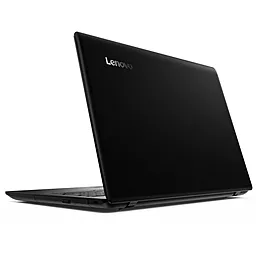 Ноутбук Lenovo IdeaPad 110-15 (80T700JWRA) - миниатюра 7