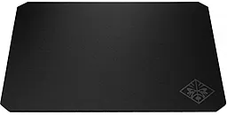 Килимок HP OMEN 200 (2VP01AA) - фото Килимок HP OMEN 200 (2VP01AA)