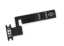 Шлейф Apple iPad Air 3 A2123 / A2152 / A2153 / A2154 с кнопками включения - фото Шлейф Apple iPad Air 3 A2123 / A2152 / A2153 / A2154 с кнопками включения