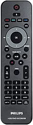 Пульт Philips 2422 5490 1842 - фото Пульт Philips 2422 5490 1842