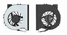 Вентилятор (кулер) для ноутбука Toshiba Satellite A300D / P300 / P300D / P305 VER-1 5V 0.33A 3-pin Brushless - фото Вентилятор (кулер) для ноутбука Toshiba Satellite A300D / P300 / P300D / P305 VER-1 5V 0.33A 3-pin Brushless