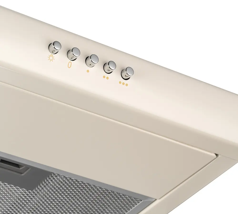 Airvent/hood PYRAMIDA UX 60 IV - фото 3