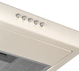 Airvent/hood PYRAMIDA UX 60 IV - миниатюра 3 Airvent/hood PYRAMIDA UX 60 IV - миниатюра 3