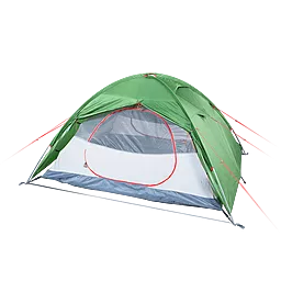 Палатка RedPoint Steady 3 EXT (4823082700592) - миниатюра 2