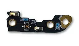 Плата OnePlus 7T сигнальної антени, Original
