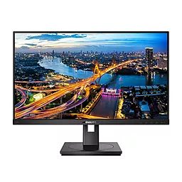 Монитор Philips 243B1/00, 243B1/01 - фото Монитор Philips 243B1/00, 243B1/01